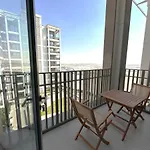 Luxury 2 Bedroom In Creek Harbour
