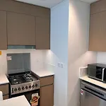 Luxury 2 Bedroom In Creek Harbour