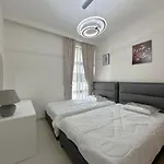 Luxury 2 Bedroom In Creek Harbour